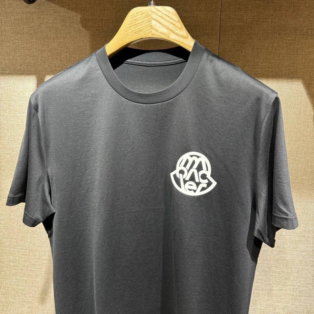 wg.luxury-- 7o9385r cotton 2colour item:E-F501B1113-2